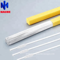 low temperature ER5356 brazing aluminum welding rod made of aluminum welding material